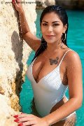 Foto Annunci Escort Termoli Adriana Curvy - 9