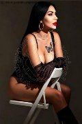 Foto Annunci Escort Termoli Adriana Curvy - 32