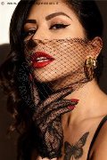Foto Annunci Escort Termoli Adriana Curvy - 12