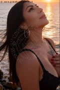 Foto Annunci Escort Termoli Adriana Curvy - 35
