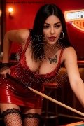 Foto Annunci Escort Termoli Adriana Curvy - 23