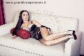 Foto Annunci Escort Terni Camelia Dolce - 34