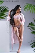 Foto Annunci Escort Terni Daniela Colombiana - 1