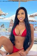 Foto Annunci Escort Terni Marcela Brasiliana - 6