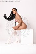 Foto Annunci Escort Terni Marcela Brasiliana - 18