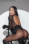 Foto Annunci Escort Terni Marcela Brasiliana - 1