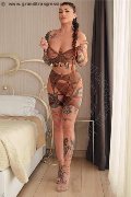 Foto Annunci Escort Terni Nora Novit - 17