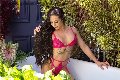 Foto Annunci Escort Terni Olesia - 12