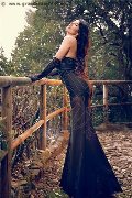 Foto Annunci Escort Torino Andressa - 9