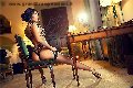 Foto Annunci Escort Torino Andressa - 13