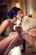 Foto Annunci Escort Torino Andressa - 21