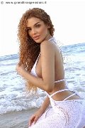 Foto Annunci Escort Torino Bruna Cedron - 6