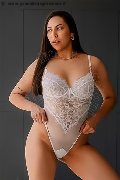 Foto Annunci Escort Torino Isabella Brasile - 1