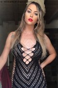 Foto Annunci Escort Torino Jessica Stanga - 2