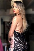 Foto Annunci Escort Torino Jessica Stanga - 1