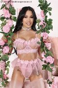 Foto Annunci Escort Torino Natali Brazil - 11