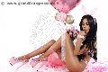 Foto Annunci Escort Torino Natali Brazil - 14