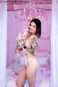 Foto Annunci Escort Torino Tina K - 15