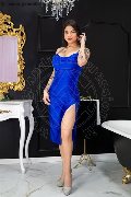 Foto Annunci Escort Torino Tina K - 1