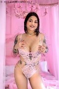 Foto Annunci Escort Torino Tina K - 10