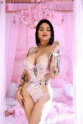 Foto Annunci Escort Torino Tina K - 11