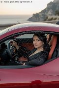 Foto Annunci Escort Torino Tina K - 7