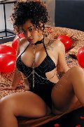Foto Annunci Escort Trapani Nicky Dior - 12