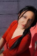 Foto Annunci Escort Trapani Sharon Mei - 12