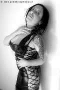 Foto Annunci Escort Trapani Sharon Mei - 26