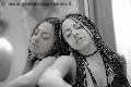 Foto Annunci Escort Trapani Sharon Mei - 28
