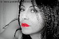 Foto Annunci Escort Trapani Sharon Mei - 29