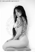 Foto Annunci Escort Trapani Sharon Mei - 32