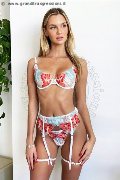 Foto Annunci Escort Trento Mariah Blond - 2