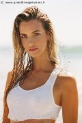 Foto Annunci Escort Trento Mariah Blond - 12