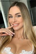 Foto Annunci Escort Trento Mariah Blond - 19