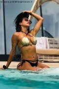 Foto Annunci Escort Trento Rose Rose - 10