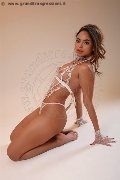 Foto Annunci Escort Trento Sienna - 5