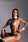 Foto Annunci Escort Trento Vitoria Bittencourt - 10