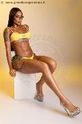 Foto Annunci Escort Trento Vitoria Bittencourt - 12