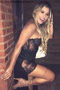 Foto Annunci Escort Trento Yonelia - 44