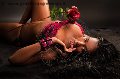Foto Annunci Escort Treviso Camilla Dior - 29