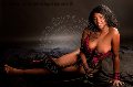 Foto Annunci Escort Treviso Camilla Dior - 21