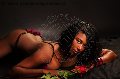 Foto Annunci Escort Treviso Camilla Dior - 27