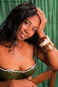 Foto Annunci Escort Treviso Camilla Dior - 19