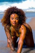 Foto Annunci Escort Treviso Diana Brasileira - 1
