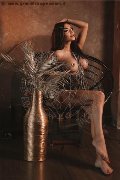 Foto Annunci Escort Trieste Anastasy Russa Sexy - 4