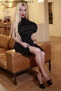 Foto Annunci Escort Trieste Helena Tits - 1