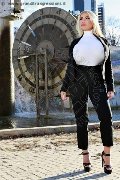 Foto Annunci Escort Trieste Helena Tits - 35