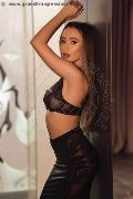 Foto Annunci Escort Trieste Sophia Hott - 2