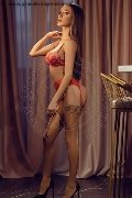 Foto Annunci Escort Trieste Sophia Hott - 3